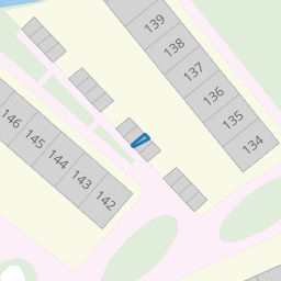 Perceel NDK00-A-1226