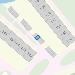 Perceel NDK00-A-1227