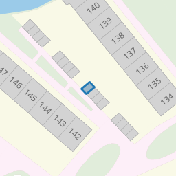 Perceel NDK00-A-1228