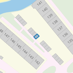 Perceel NDK00-A-1229