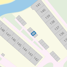 Perceel NDK00-A-1230