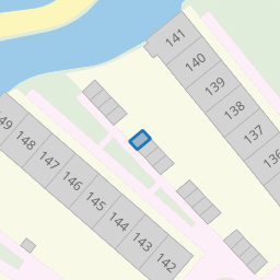 Perceel NDK00-A-1232