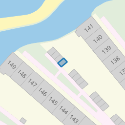 Perceel NDK00-A-1233