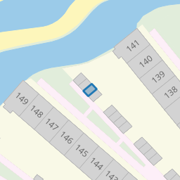 Perceel NDK00-A-1234