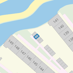 Perceel NDK00-A-1235