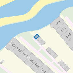 Perceel NDK00-A-1236