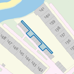 Perceel NDK00-A-1237