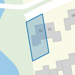 Perceel NDK00-A-1240