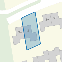 Perceel NDK00-A-1241