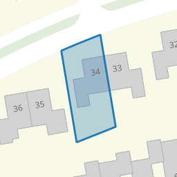 Perceel NDK00-A-1242