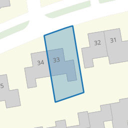 Perceel NDK00-A-1243