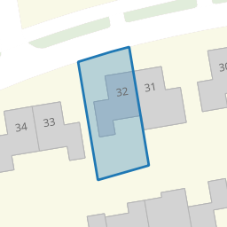 Perceel NDK00-A-1244