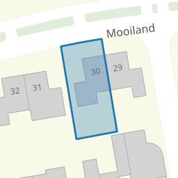 Perceel NDK00-A-1246