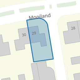 Perceel NDK00-A-1247