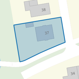 Perceel NDK00-A-1248