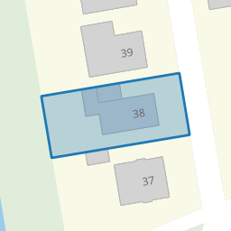 Perceel NDK00-A-1249