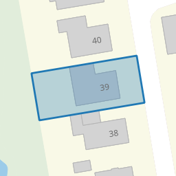 Perceel NDK00-A-1250