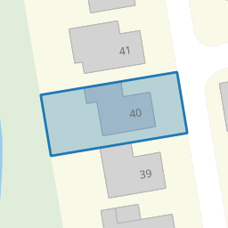 Perceel NDK00-A-1251