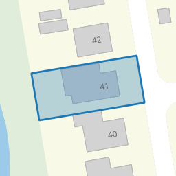 Perceel NDK00-A-1252