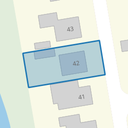 Perceel NDK00-A-1253