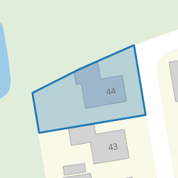 Perceel NDK00-A-1255