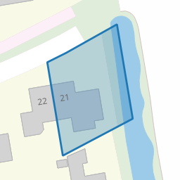 Perceel NDK00-A-1263