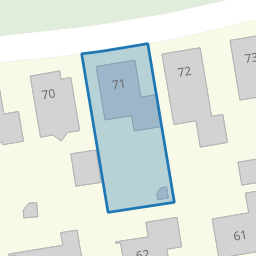 Perceel NDK00-A-1269