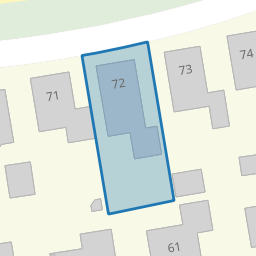 Perceel NDK00-A-1270