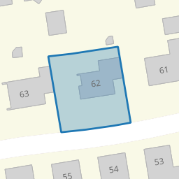 Perceel NDK00-A-1275