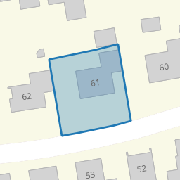 Perceel NDK00-A-1276