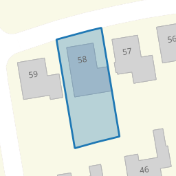 Perceel NDK00-A-1279