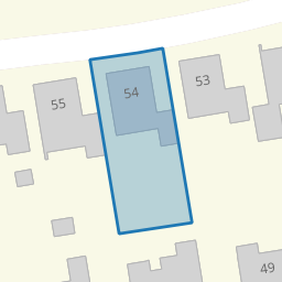 Perceel NDK00-A-1283