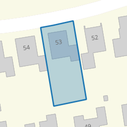 Perceel NDK00-A-1284