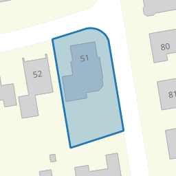 Perceel NDK00-A-1286