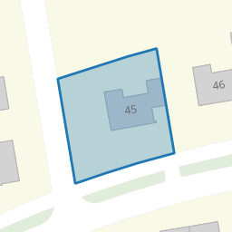 Perceel NDK00-A-1287