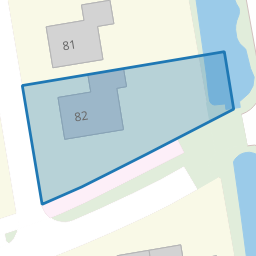 Perceel NDK00-A-1293