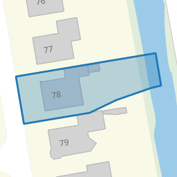 Perceel NDK00-A-1298