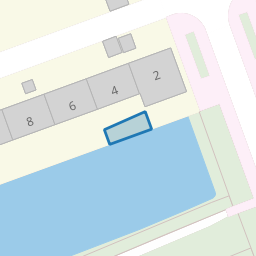 Perceel NDK00-A-1308