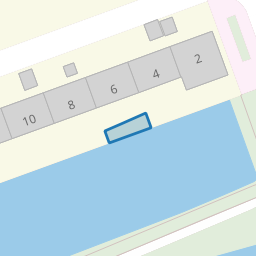 Perceel NDK00-A-1310