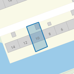 Perceel NDK00-A-1313