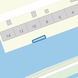 Perceel NDK00-A-1314