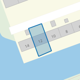 Perceel NDK00-A-1315