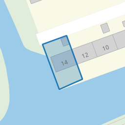 Perceel NDK00-A-1317