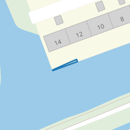 Perceel NDK00-A-1318