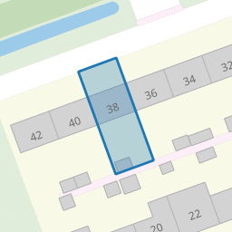 Perceel NDK00-A-1330