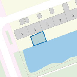 Perceel NDK00-A-1336