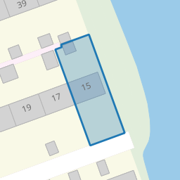 Perceel NDK00-A-1347