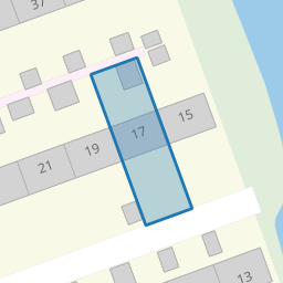 Perceel NDK00-A-1348