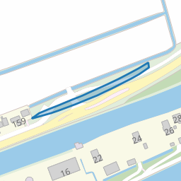 Perceel NDK00-A-1362