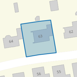 Perceel NDK00-A-1367